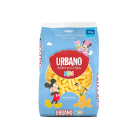 MASSA DE ARROZ URBANO KIDS RIGATONI.jpg